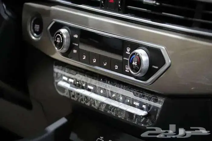 جيتور X70 كمفورت فيس ليفت 2026 اقل سعر في المملكه 10