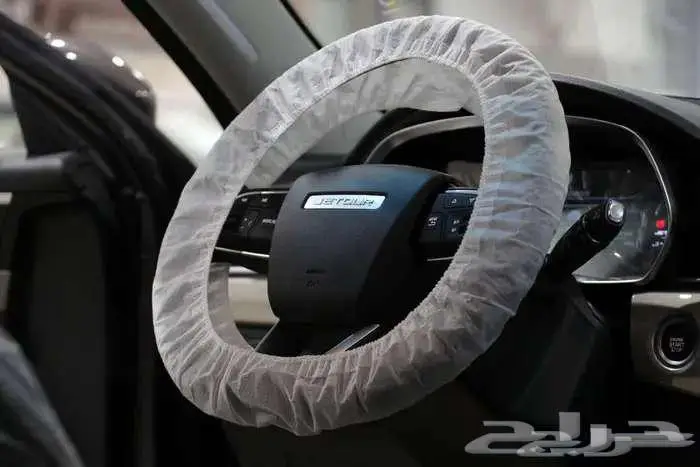 جيتور X70 كمفورت فيس ليفت 2026 اقل سعر في المملكه 6