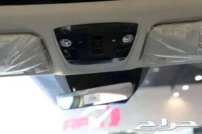 كيا K5 ستاندرد مطور ونص فل 2026 كاش وتمويل بنوك 5