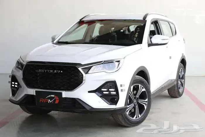 جيتور X70 كمفورت 2026 اقل سعر للكاش 4