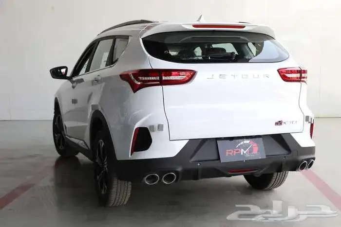 جيتور X70 كمفورت 2026 اقل سعر للكاش 11