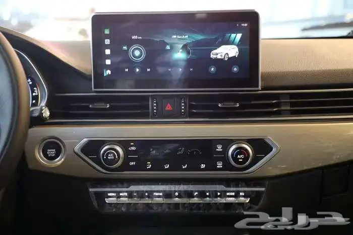 جيتور X70 كمفورت 2026 اقل سعر للكاش 19