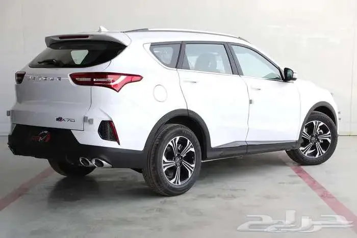 جيتور X70 كمفورت 2026 اقل سعر للكاش 7