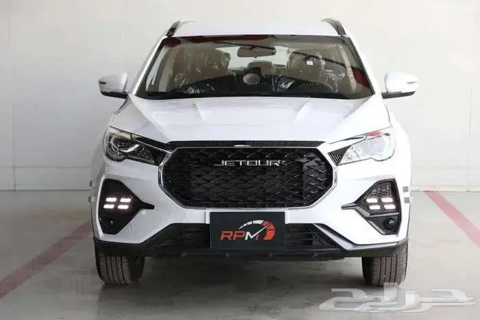 جيتور X70 كمفورت 2026 اقل سعر للكاش 0