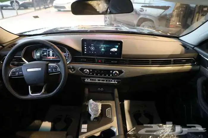 جيتور X70 كمفورت 2026 اقل سعر للكاش 14