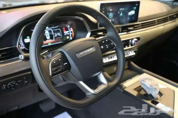 جيتور X70 كمفورت 2026 اقل سعر للكاش 18