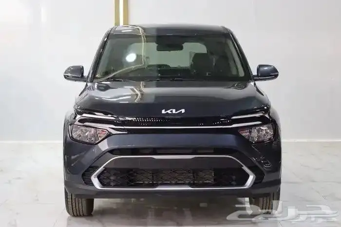 كيا كارينز استاندر موديل 2025 عروض حصريه بالكاش والاقساط 3