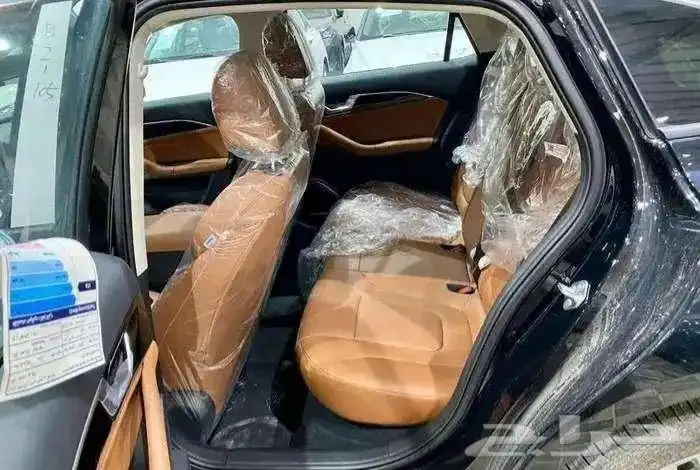 فاو بيستون 4