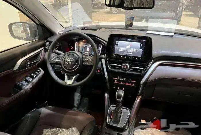 تتوفر فئات اوروبان 2026 اصفار لمبيعات البنوك بأقل ربح 0.35 0