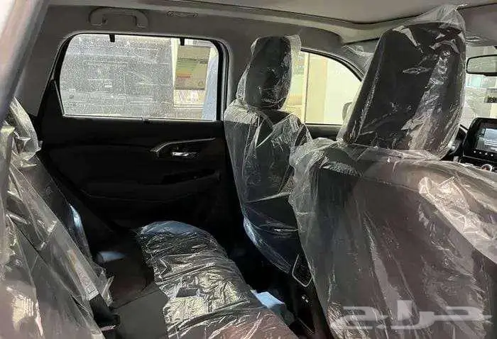 تتوفر فئات اوروبان 2026 اصفار لمبيعات البنوك بأقل ربح 0.35 2