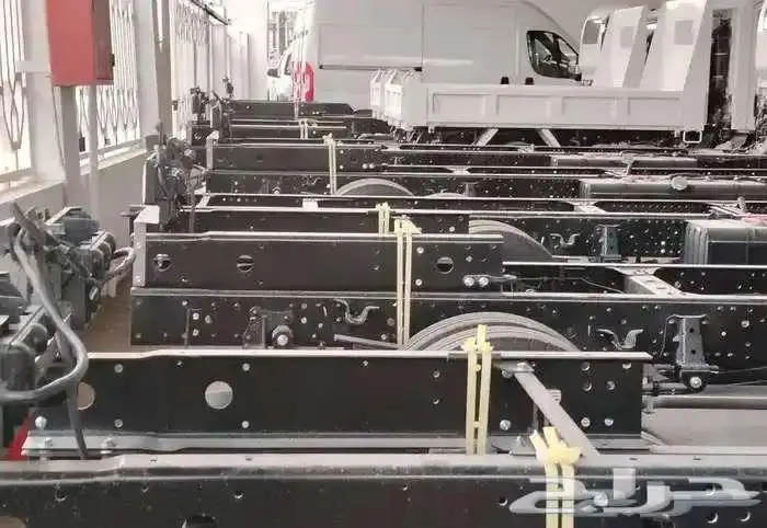 ايسوزو دينا 2025 بجميع الفئات متوفر كميات للشركات والمؤسسات 5