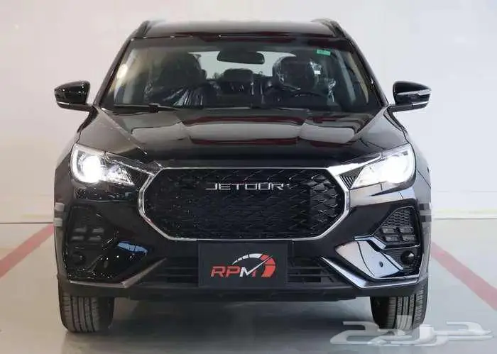 جيتور X70 كمفورت 2026 اقل سعر للكاش 1