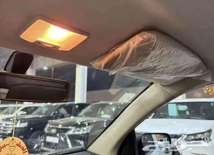 للبيع ايسوزو ديماكس 2016 غماره 2.5cc ديزل سعودي 21