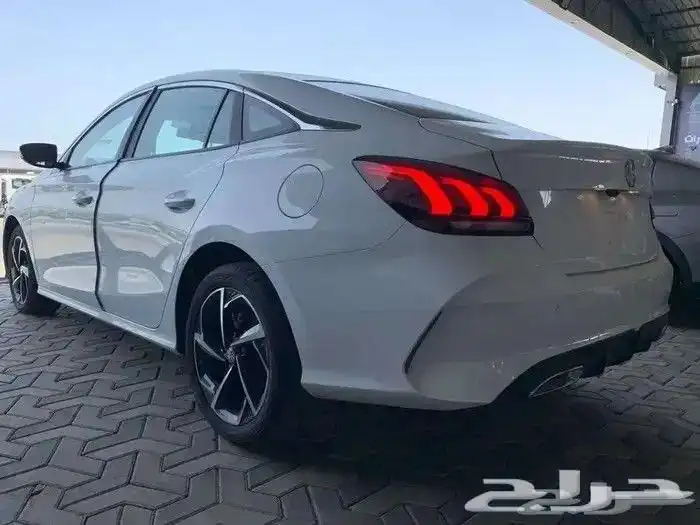 ام جي جي تي عروض خاصة 3