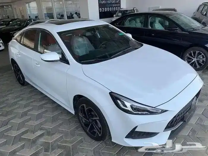 ام جي جي تي عروض خاصة 1