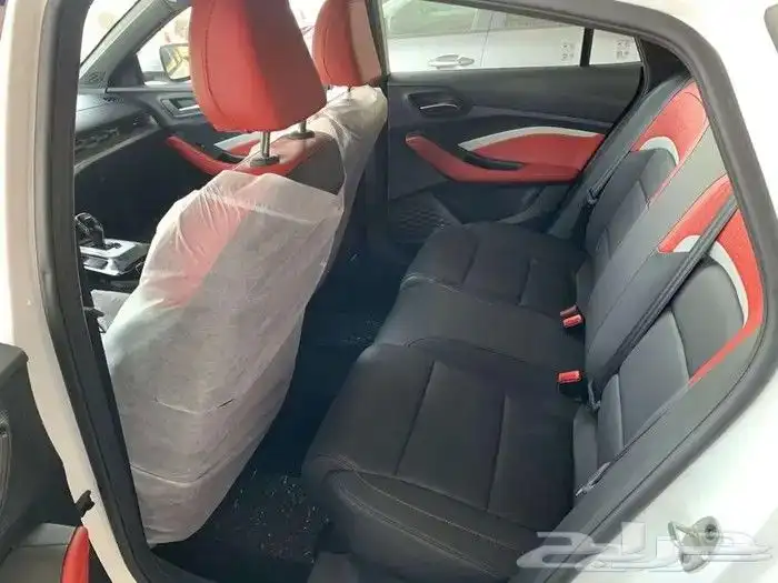 ام جي جي تي 2024 5