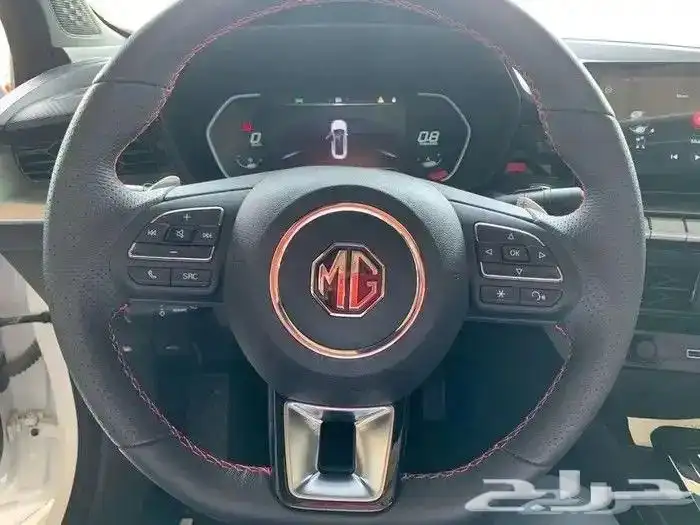 ام جي جي تي عروض خاصة 5