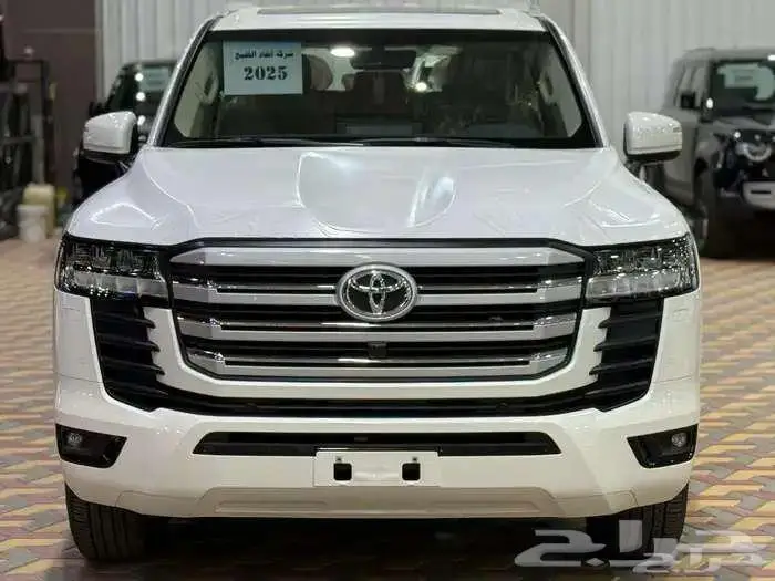 جي اكس ار 2025 بريمي L4 بنزين ابواب شفط 0