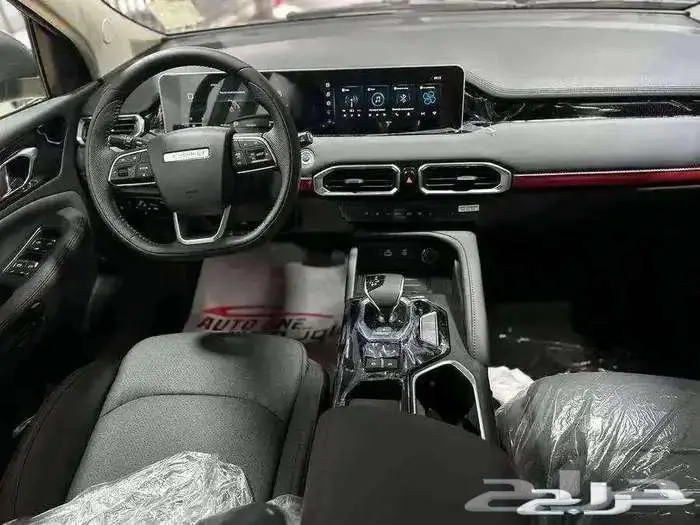 جيتور X50 بريمير 2026 كاش واقساط بافضل الاسعار 3