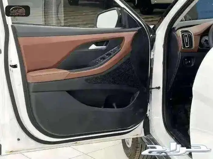 هيونداي كريتا كومفورت 2025- 78200ريال شامل الضريبة 2