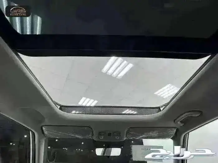 هيونداي كريتا كومفورت 2025- 78200ريال شامل الضريبة 6