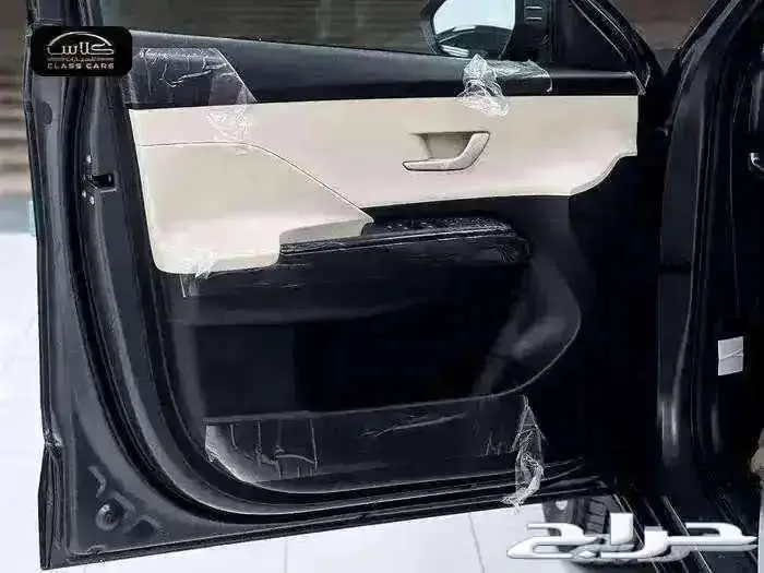 هيونداي كونا فليت 2025- 79350شامل الضريبة 5