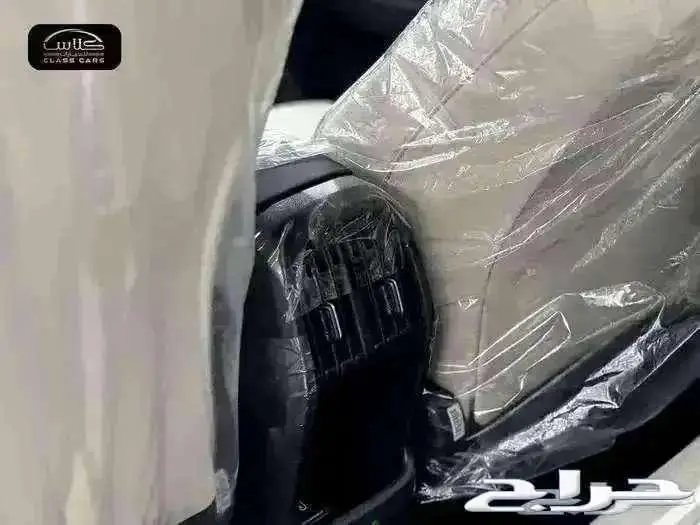 هيونداي كونا فليت 2025- 79350شامل الضريبة 12