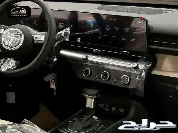 هيونداي كونا فليت 2025- 79350شامل الضريبة 14