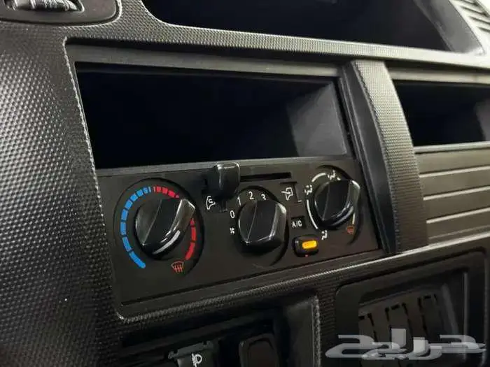 دينا 4طن اشوك ليلاند 2023 عرض خاص للشركات والمؤسسات 10