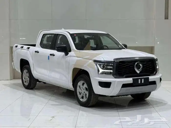 هافال باور كنق فل كامل بنزين موديل 2023 اقل سعر في السوق 0