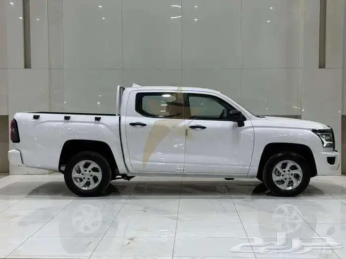 هافال باور كنق فل كامل بنزين موديل 2023 اقل سعر في السوق 2