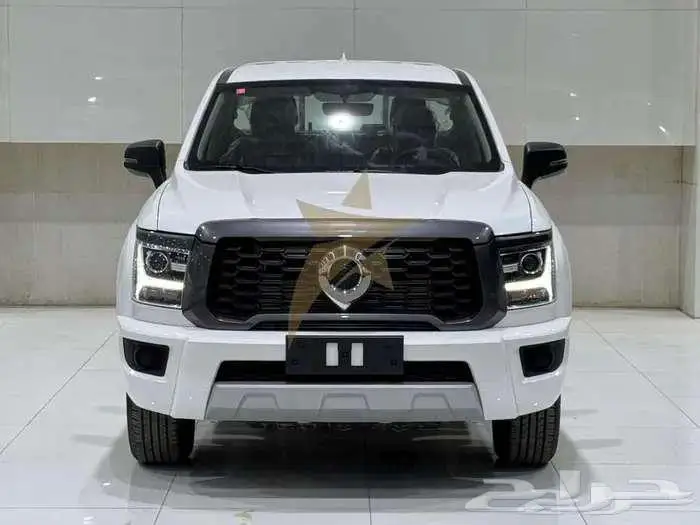 هافال باور كنق فل كامل بنزين موديل 2023 اقل سعر في السوق 4