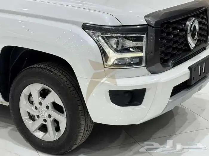 هافال باور كنق فل كامل بنزين موديل 2023 اقل سعر في السوق 6