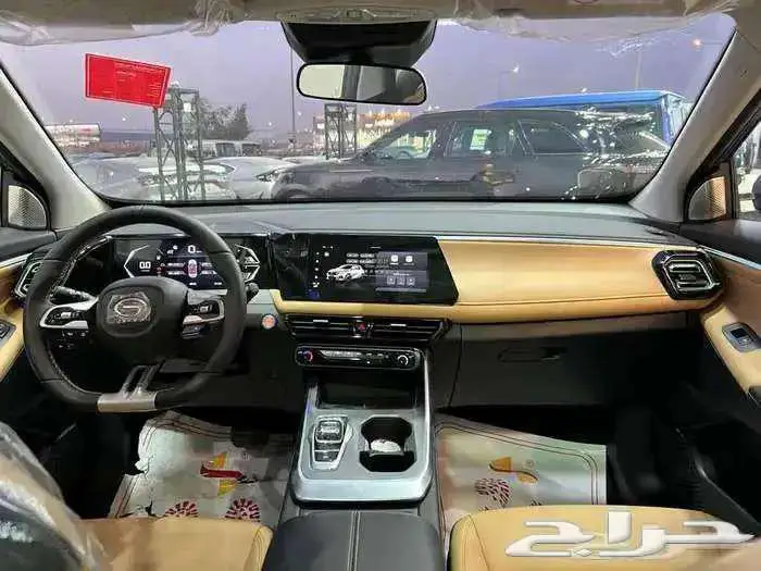 جاك امازوم 2025 متوفره كاش و اقسااط معرض خالد 9