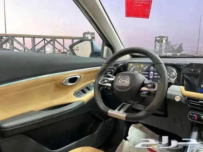 جاك امازوم 2025 متوفره كاش و اقسااط معرض خالد 1