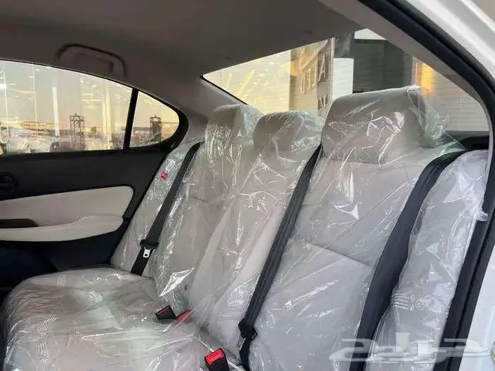 جيتور t2 لاكجرى موديل 2026 كاش او اقساط مع خالد 7