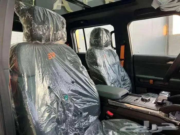 جيتور t2 لاكجرى موديل 2026 كاش او اقساط مع خالد 10