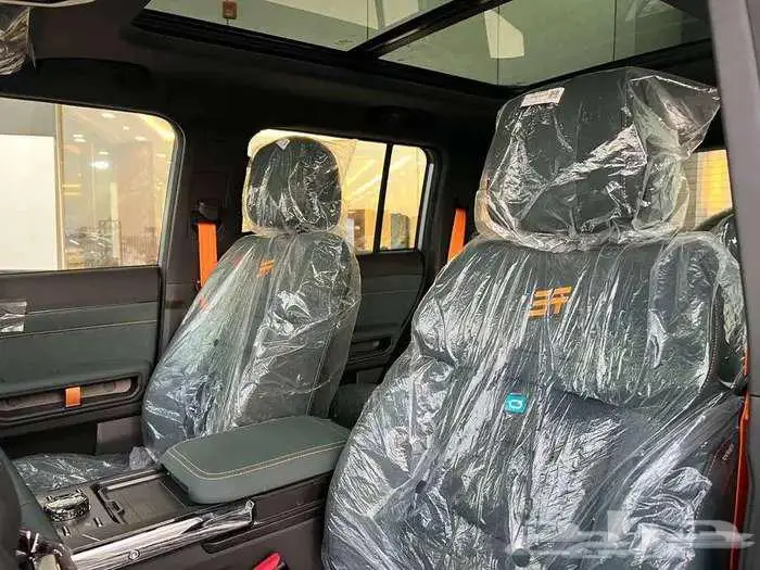 جيتور t2 لاكجرى موديل 2026 كاش او اقساط مع خالد 12