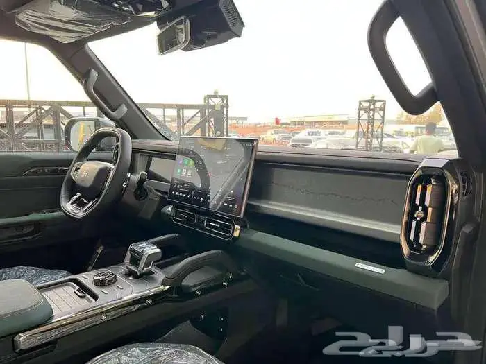 جيتور t2 لاكجرى موديل 2026 كاش او اقساط مع خالد 14