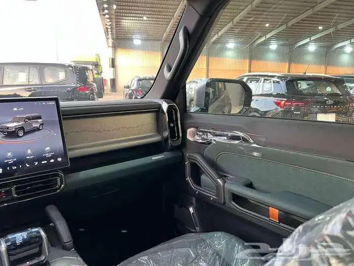 جيتور t2 لاكجرى موديل 2026 كاش او اقساط مع خالد 16