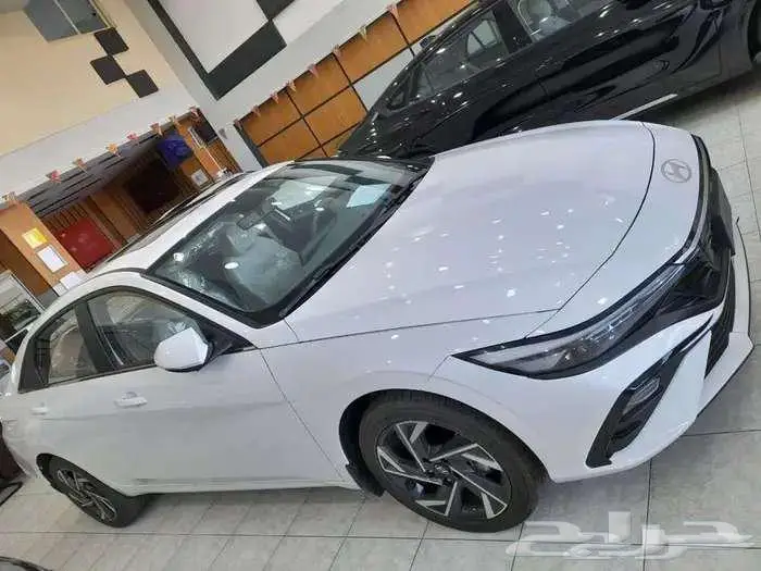 النترا كمفورت 1500 سى سى 2025 عرض نهايه العام 0