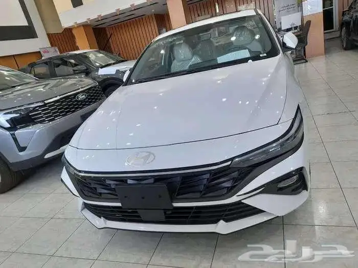 النترا كمفورت 1500 سى سى 2025 عرض نهايه العام 1