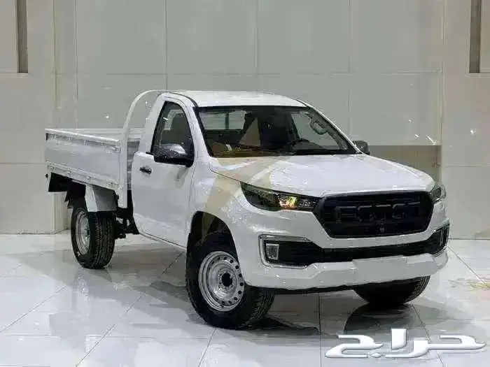 فوتون تونلاند 2026 كاش وتقسيط اقل سعر 0