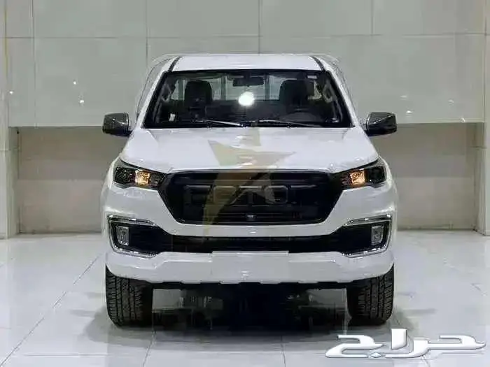 فوتون تونلاند 2026 كاش وتقسيط اقل سعر 1