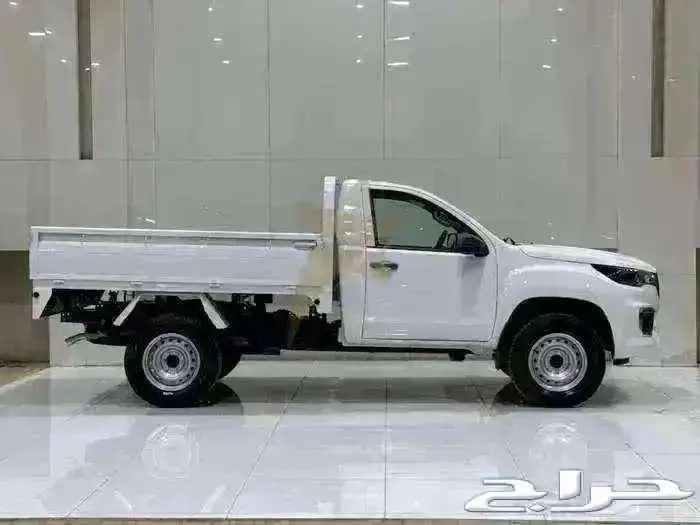 فوتون تونلاند 2026 كاش وتقسيط اقل سعر 2