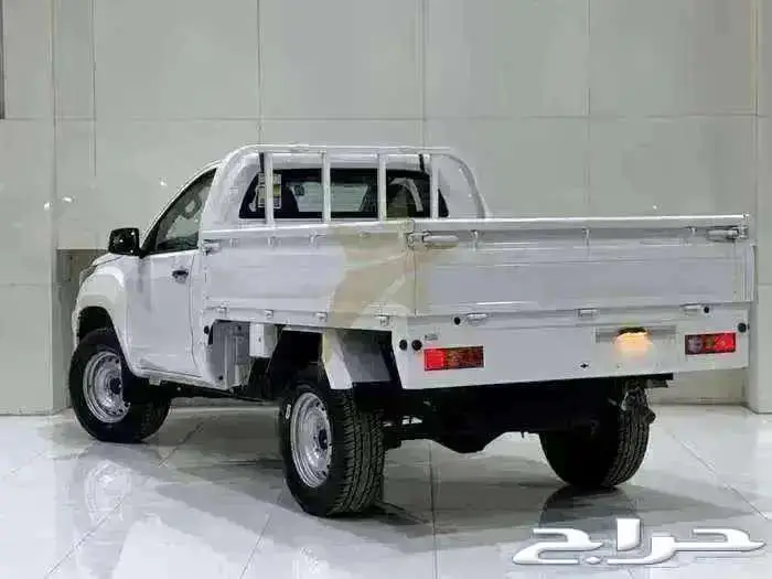 فوتون تونلاند 2026 كاش وتقسيط اقل سعر 3