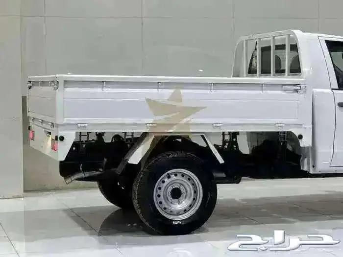 فوتون تونلاند 2026 كاش وتقسيط اقل سعر 4