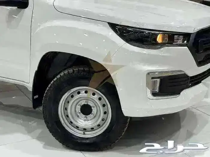 فوتون تونلاند 2026 كاش وتقسيط اقل سعر 6