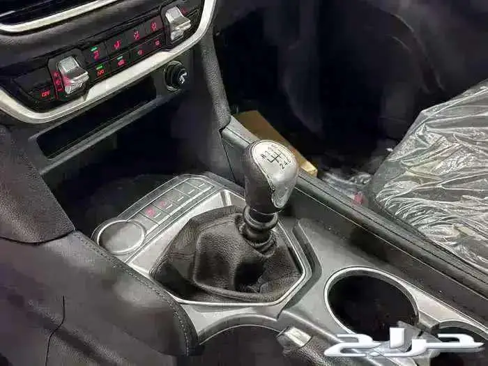 فوتون تونلاند 2026 كاش وتقسيط اقل سعر 9