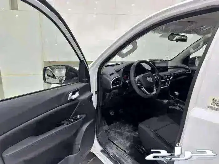 فوتون تونلاند 2026 كاش وتقسيط اقل سعر 10